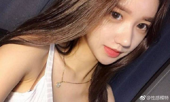 蜜桃精品免费久久久久影院_国产福利蜜芽视频在线观看_高清美女视频久久_极品少妇中文字幕_亚洲精品婷婷中文字幕_免费看黄片的视频在线_成人小视频在现一区二区_黄色成人av网站在线观看|2026年度西藏藏传佛教学经僧人晋升格西拉让巴学位夏季预考举行